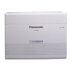 Analogue PBX Panasonic