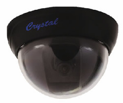 Crystal 480 TVL Sony Super Had