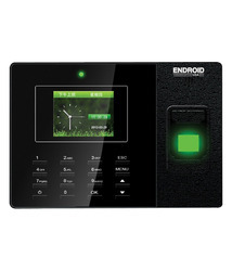 Access Control Systems