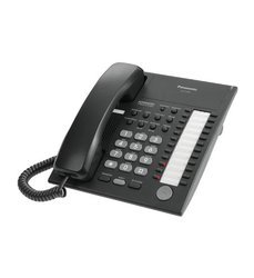 Digital Key Phone