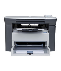 Hp Laser Jet M1005 Mfp Printer