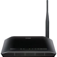 Wifi Router