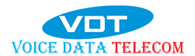 Voice Data Telecom