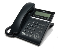 NEC Phone