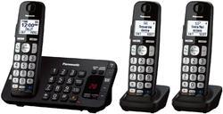 Panasonic DECT