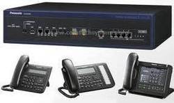 Panasonic Kx Ns-300 IP Phones