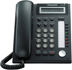 Panasonic Digital Phone