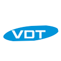 Voice Data Telecom